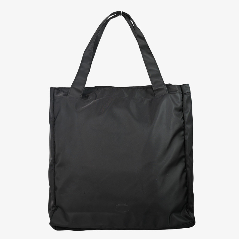 Champion Genti CH TOTE BAG 