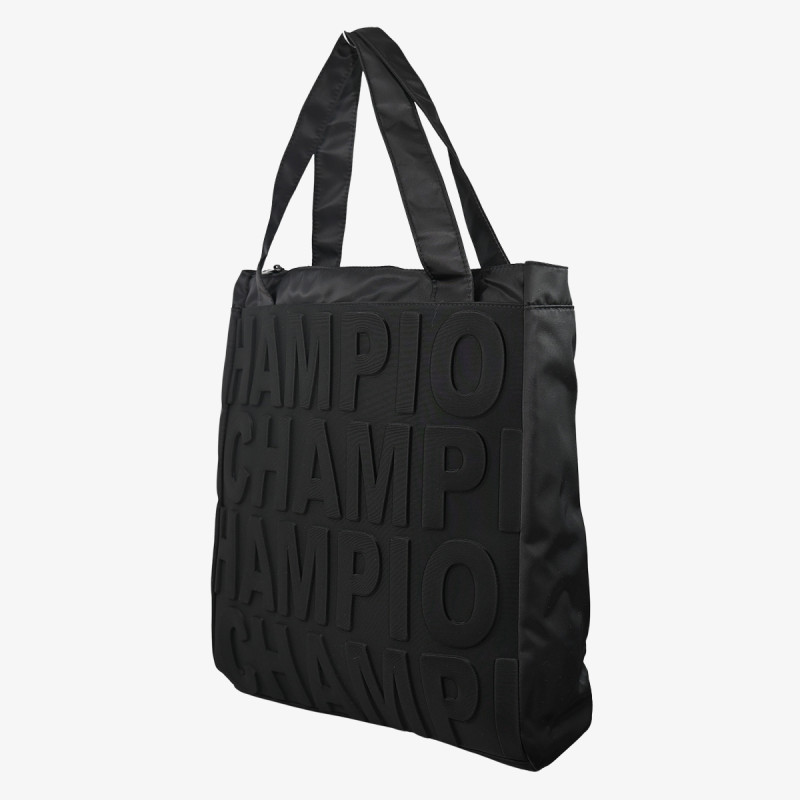 Champion Genti CH TOTE BAG 