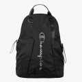 Champion Rucsac CH GLITTER BACKPACK 