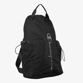 Champion Rucsac CH GLITTER BACKPACK 