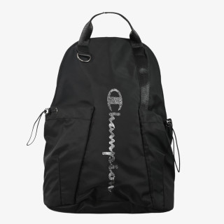 Champion Rucsac CH GLITTER BACKPACK 