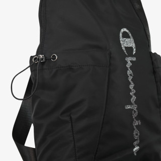 Champion Rucsac CH GLITTER BACKPACK 