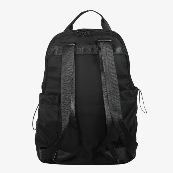 Champion Rucsac CH GLITTER BACKPACK 