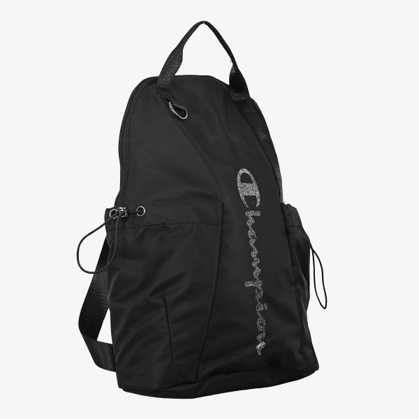 Champion Rucsac CH GLITTER BACKPACK 