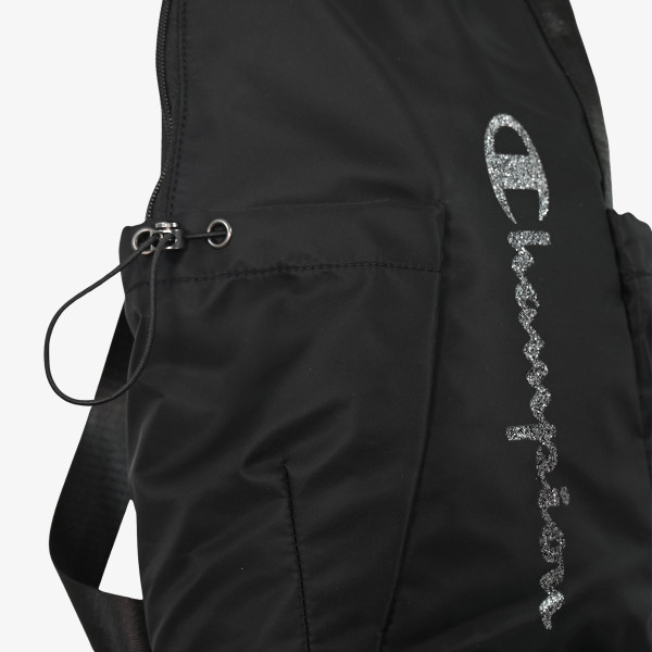 Champion Rucsac CH GLITTER BACKPACK 