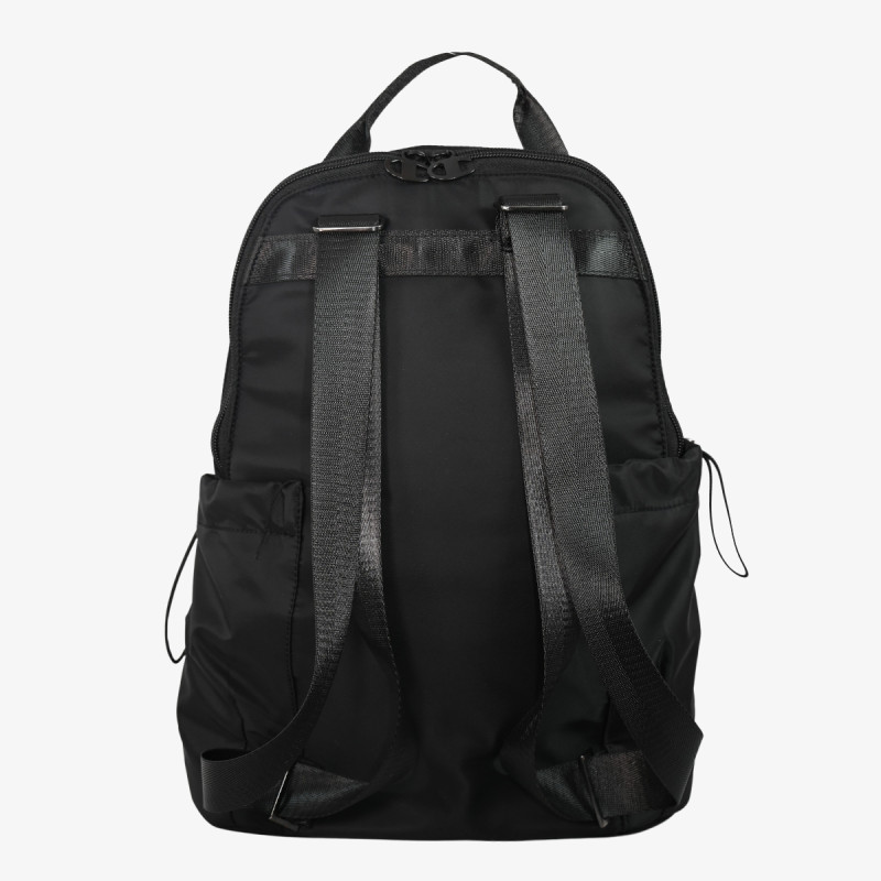 Champion Rucsac CH GLITTER BACKPACK 
