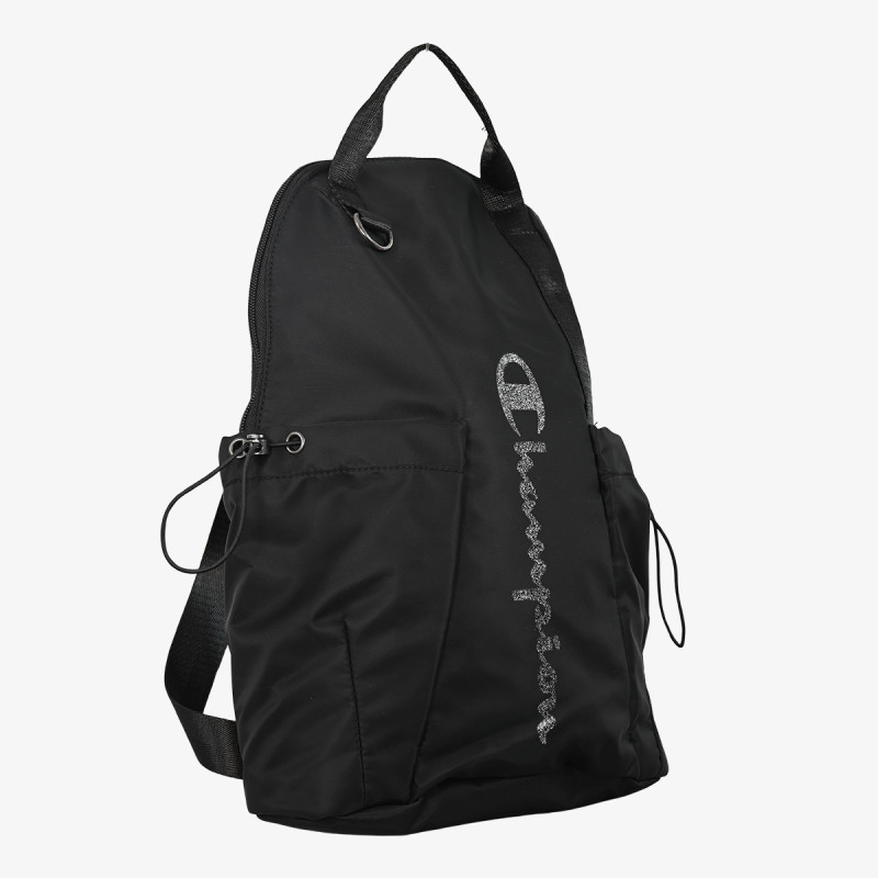 Champion Rucsac CH GLITTER BACKPACK 