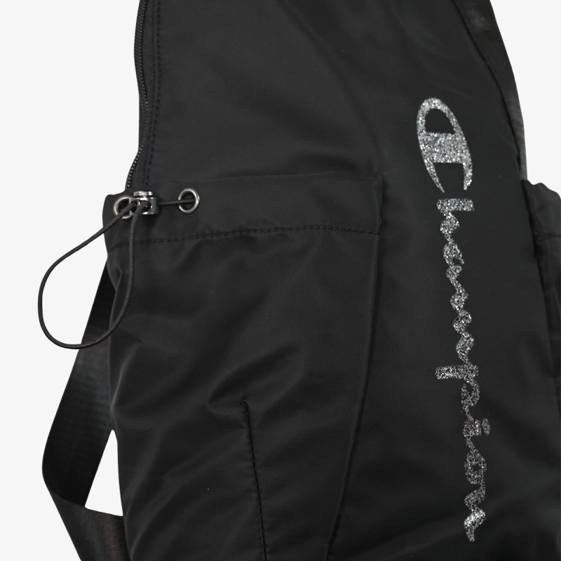 Champion Rucsac CH GLITTER BACKPACK 