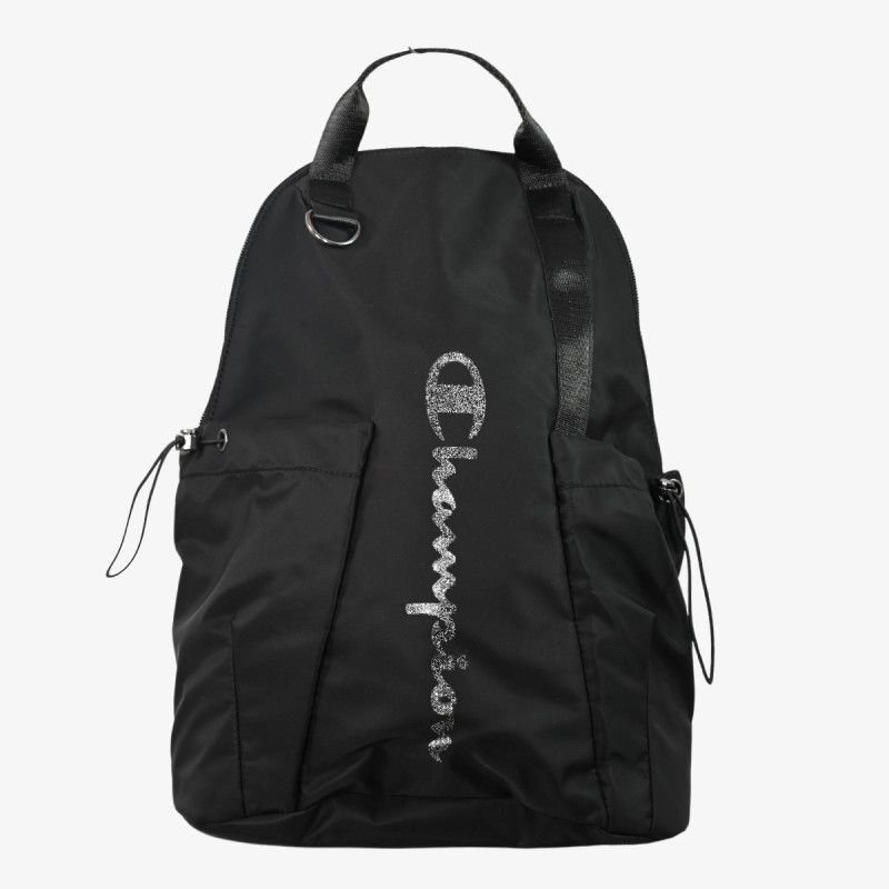 Champion Rucsac CH GLITTER BACKPACK 