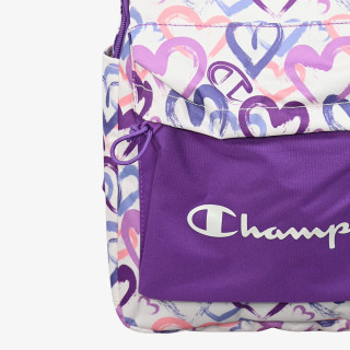 Champion Rucsac BTS F26 BPK G 