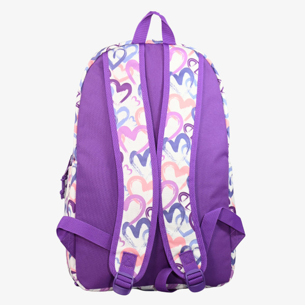 Champion Rucsac BTS F26 BPK G 