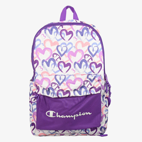 Champion Rucsac BTS F26 BPK G 