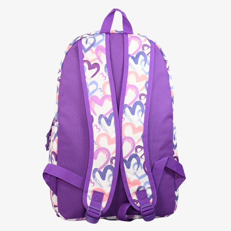 Champion Rucsac BTS F26 BPK G 