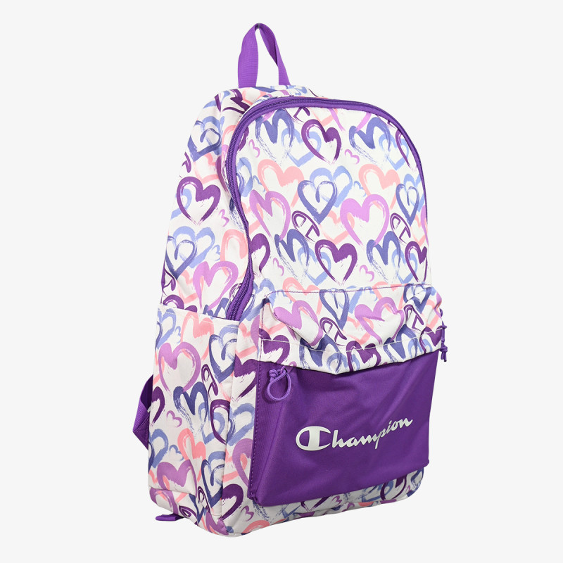 Champion Rucsac BTS F26 BPK G 