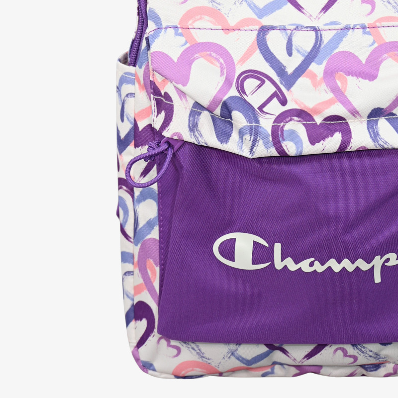 Champion Rucsac BTS F26 BPK G 