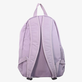 Champion Rucsac BTS F26 BPK G 