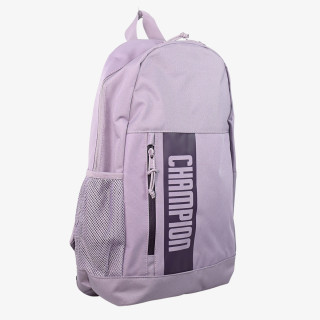 Champion Rucsac BTS F26 BPK G 