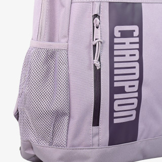 Champion Rucsac BTS F26 BPK G 