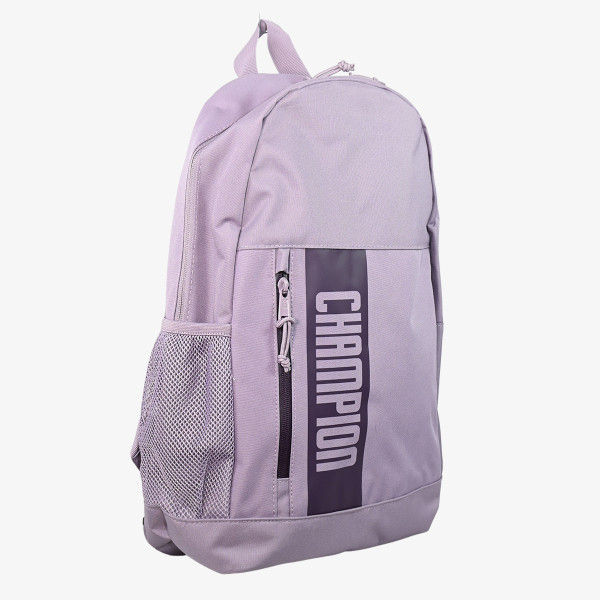 Champion Rucsac BTS F26 BPK G 