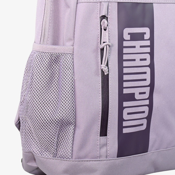 Champion Rucsac BTS F26 BPK G 