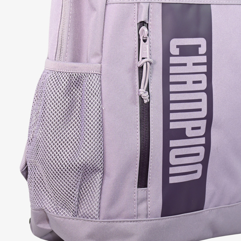 Champion Rucsac BTS F26 BPK G 
