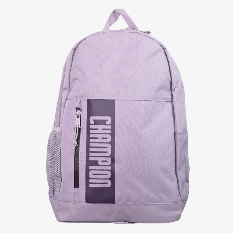 Champion Rucsac BTS F26 BPK G 