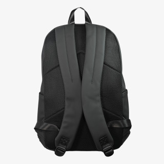 Champion Rucsac CH PATCH BACKPACK 