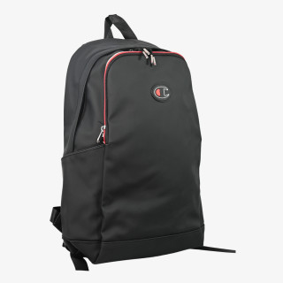 Champion Rucsac CH PATCH BACKPACK 