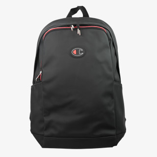 Champion Rucsac CH PATCH BACKPACK 