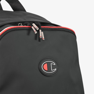 Champion Rucsac CH PATCH BACKPACK 