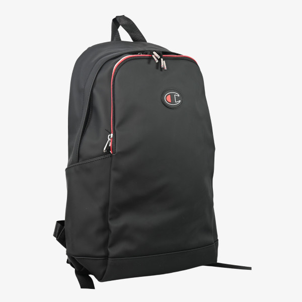Champion Rucsac CH PATCH BACKPACK 