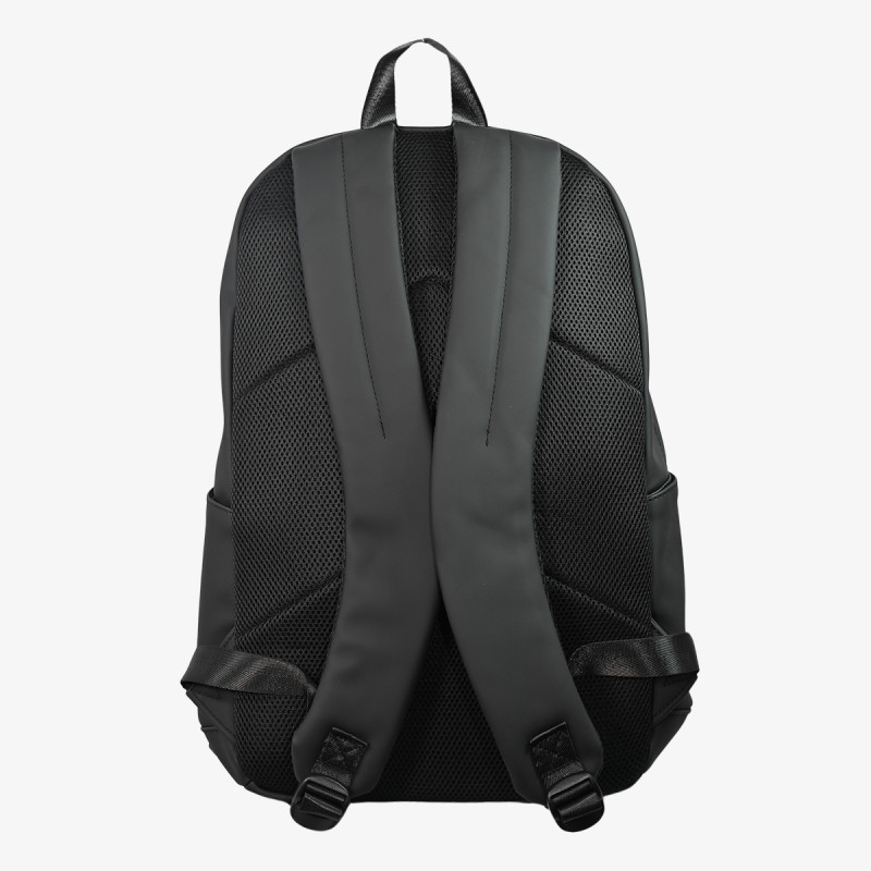 Champion Rucsac CH PATCH BACKPACK 