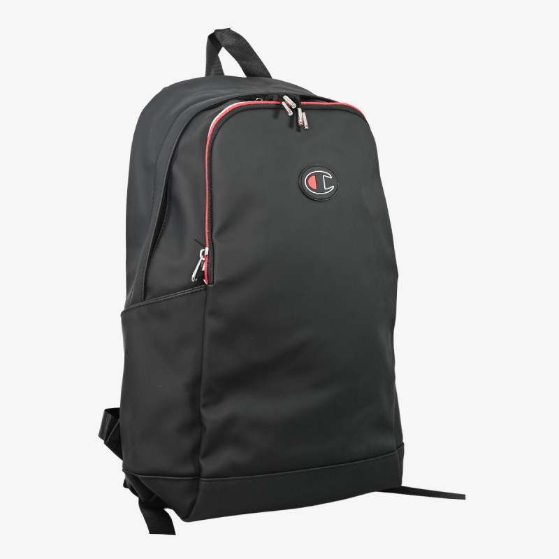 Champion Rucsac CH PATCH BACKPACK 