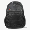 Champion Rucsac C LOGO BACKPACK 