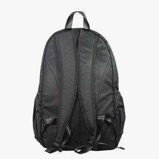 Champion Rucsac C LOGO BACKPACK 