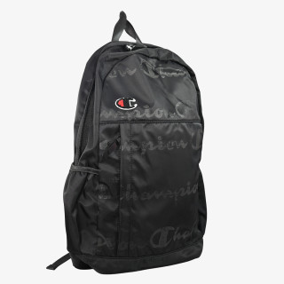 Champion Rucsac C LOGO BACKPACK 