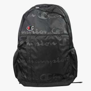 Champion Rucsac C LOGO BACKPACK 