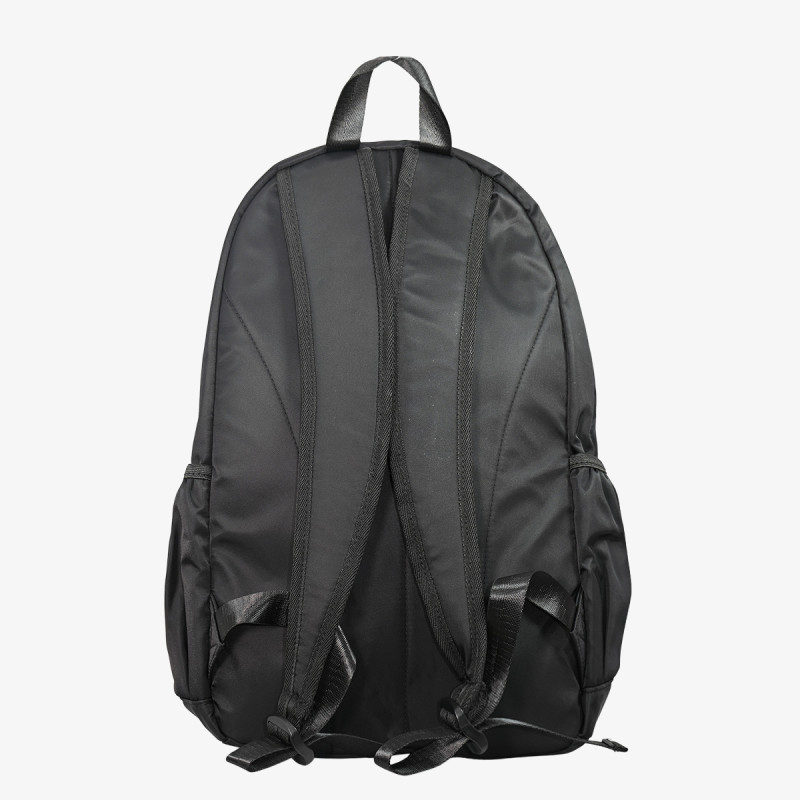 Champion Rucsac C LOGO BACKPACK 