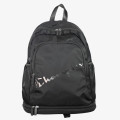 Champion Rucsac CH MONOCHROME BACKPACK 