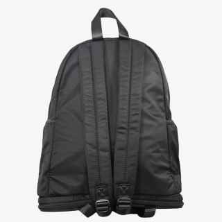 Champion Rucsac CH MONOCHROME BACKPACK 