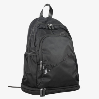 Champion Rucsac CH MONOCHROME BACKPACK 