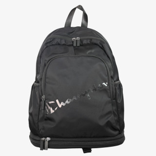Champion Rucsac CH MONOCHROME BACKPACK 