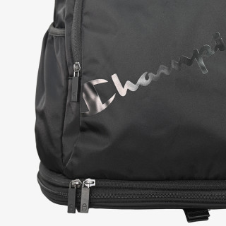 Champion Rucsac CH MONOCHROME BACKPACK 