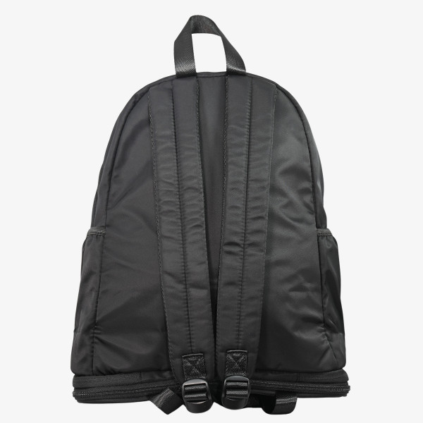 Champion Rucsac CH MONOCHROME BACKPACK 