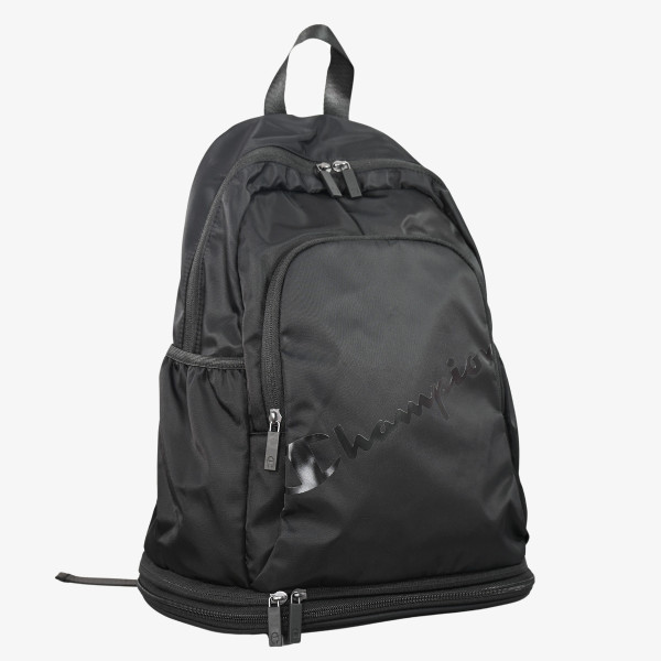 Champion Rucsac CH MONOCHROME BACKPACK 