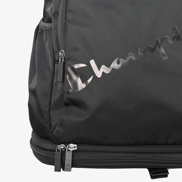 Champion Rucsac CH MONOCHROME BACKPACK 