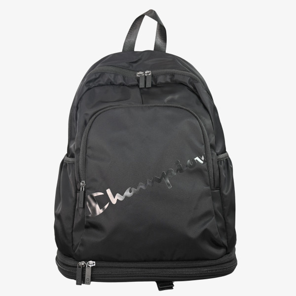 Champion Rucsac CH MONOCHROME BACKPACK 
