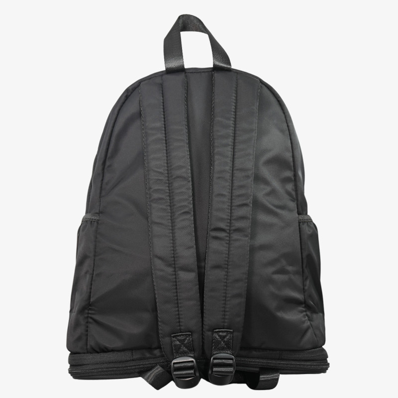 Champion Rucsac CH MONOCHROME BACKPACK 