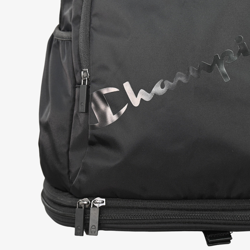 Champion Rucsac CH MONOCHROME BACKPACK 