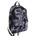 Champion Rucsac URBAN BACKPACK 